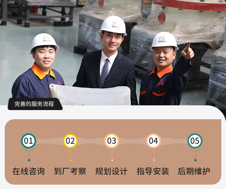 更完善的服務(wù)體系待您體驗(yàn)！