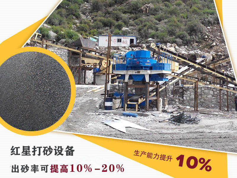 設(shè)備性能卓越，工程師配置方案，可攜料考察